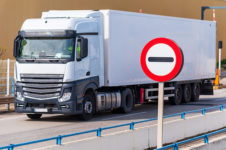 Запрет на ввоз продукции Nivea, Skoda и Liqui Moly в Беларусь снова продлили