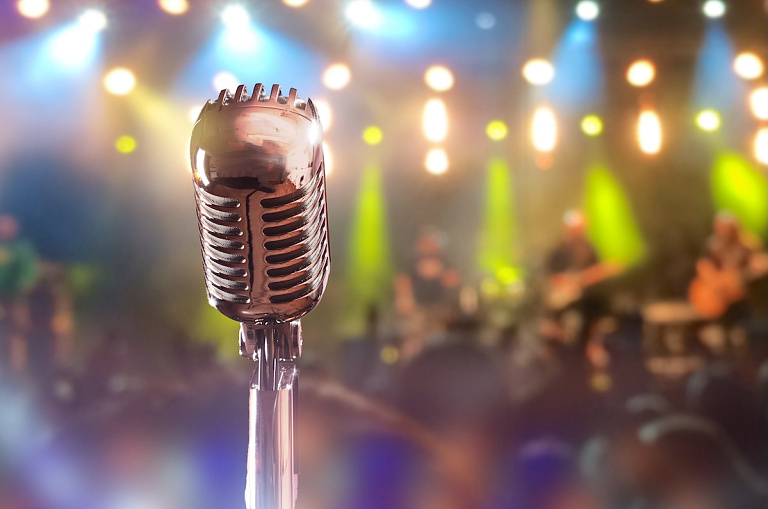 Тест: помните ли вы эти странные русские песни нулевых