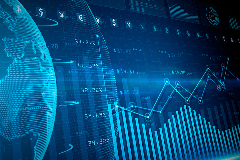Курс доллара и ВВП: что будет с белорусской экономикой, ответили в ЕАБР