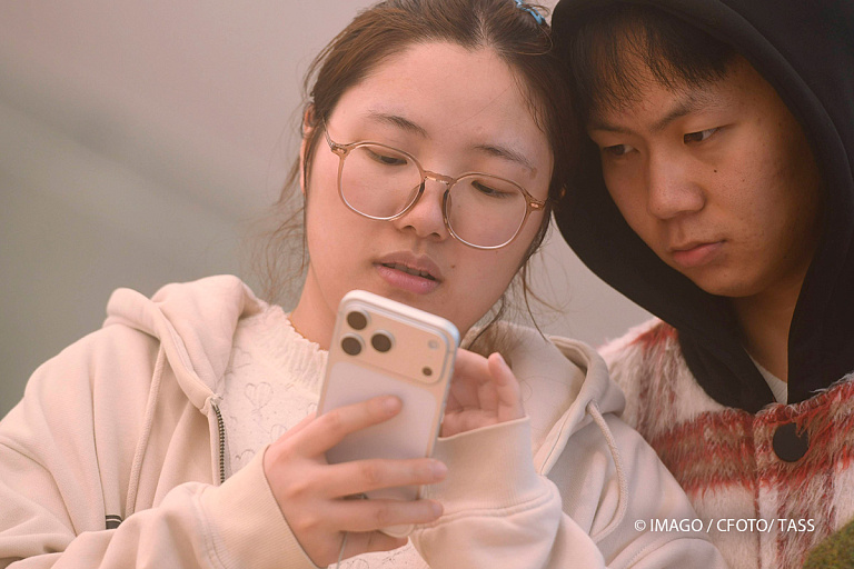 Нет кликбейту: китайским СМИ запретили вводить читателя в заблуждение