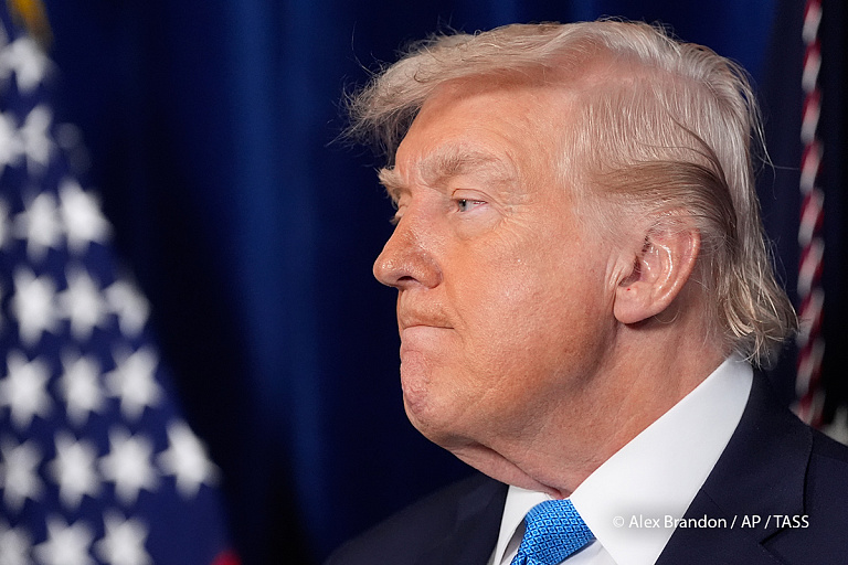 "Право сильнейшего": что будет после Венесуэлы, рассуждает эксперт