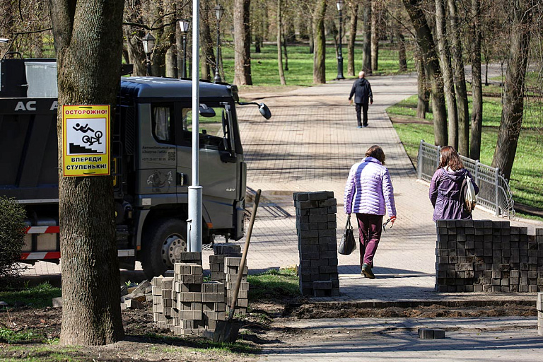 В Беларуси хотят создать новый госорган – чем он будет заниматься