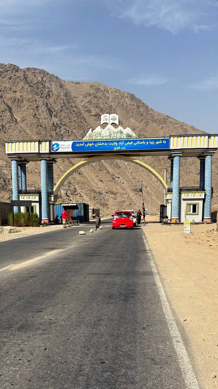 Фото предоставлено героем материала