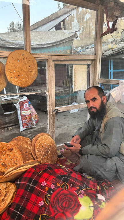 Фото предоставлено героем материала