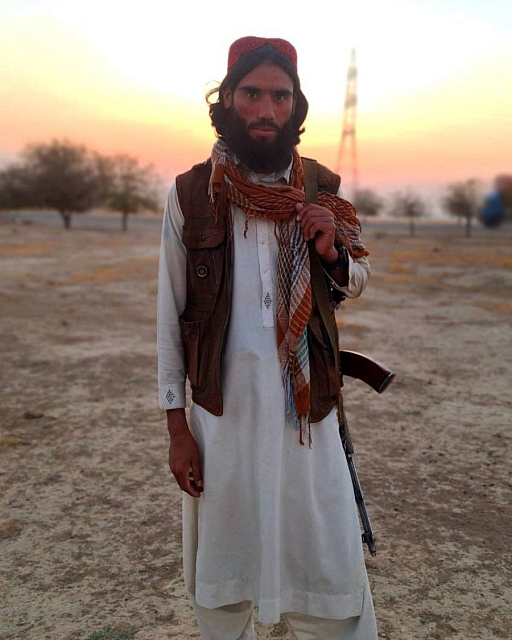 Фото предоставлено героем материала