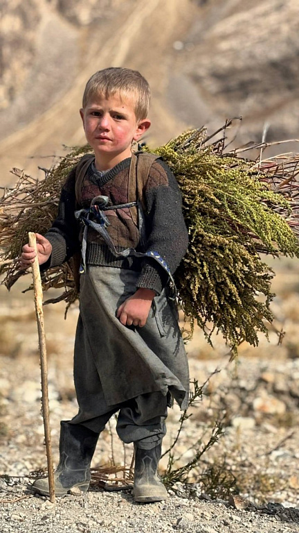 Фото предоставлено героем материала