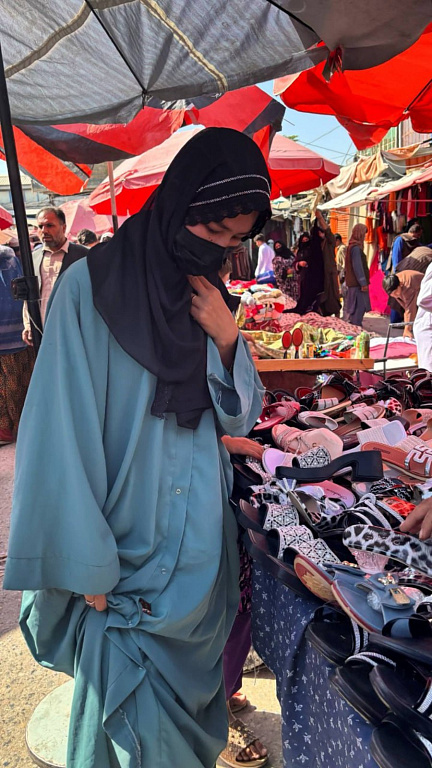 Фото предоставлено героем материала