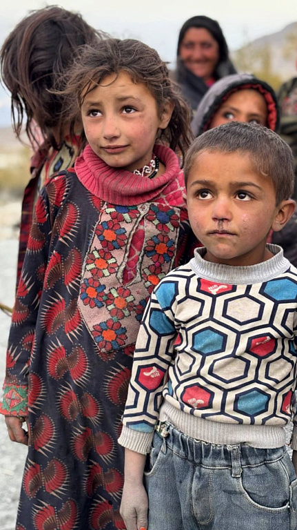 Фото предоставлено героем материала