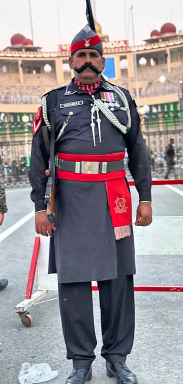 Фото предоставлено героем материала