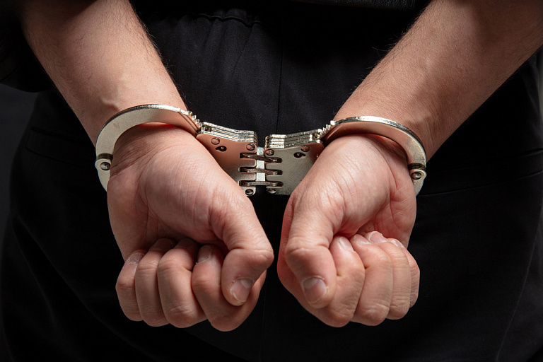 Даже за это взятки берут: в Беларуси вскрыли новую коррупционную схему