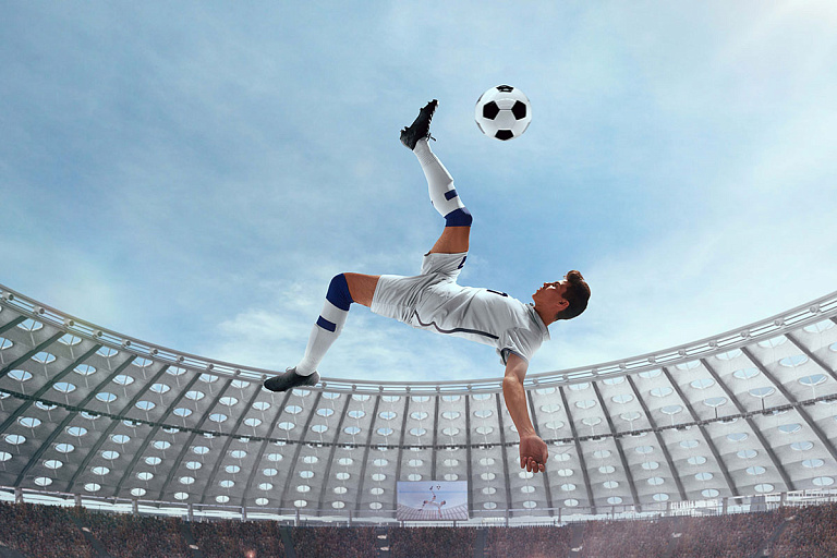 VARится в своем котле: эксперименты, которые не прижились в футболе