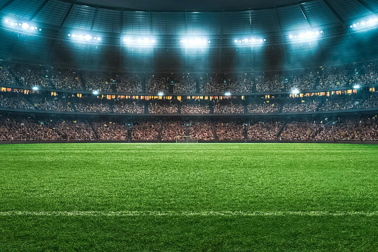 В TikTok будут освещать чемпионат мира по футболу – 2026