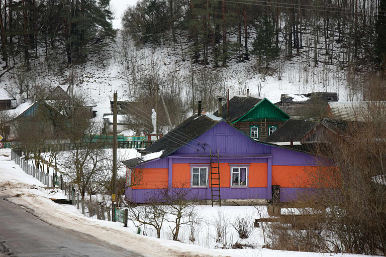 В Беларуси не стало сразу нескольких сельсоветов – что с ними произошло
