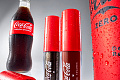 Компания Coca-Cola показала линейку собственной косметики – только взгляните