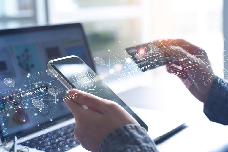 Китайские маркетплейсы попали в черный список чиновников – что нашли