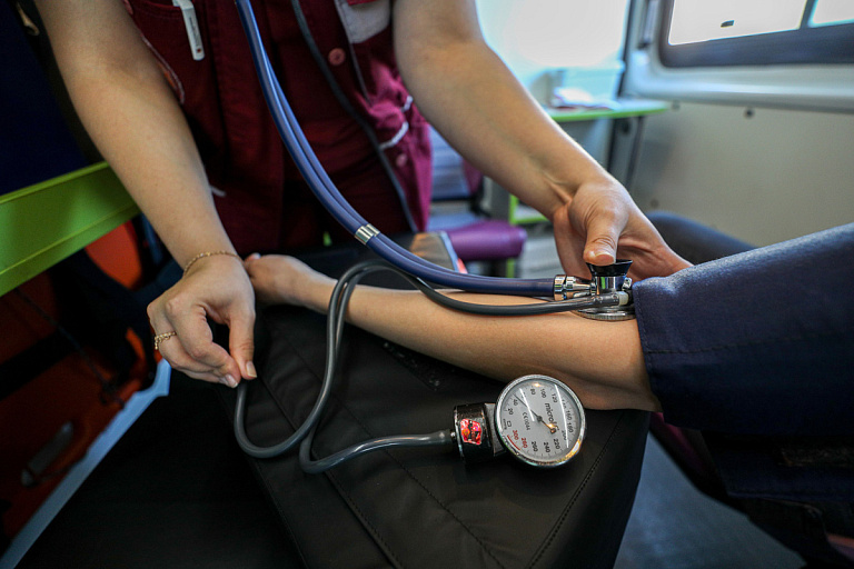 В белорусской медицине вводится новшество – затронет многих