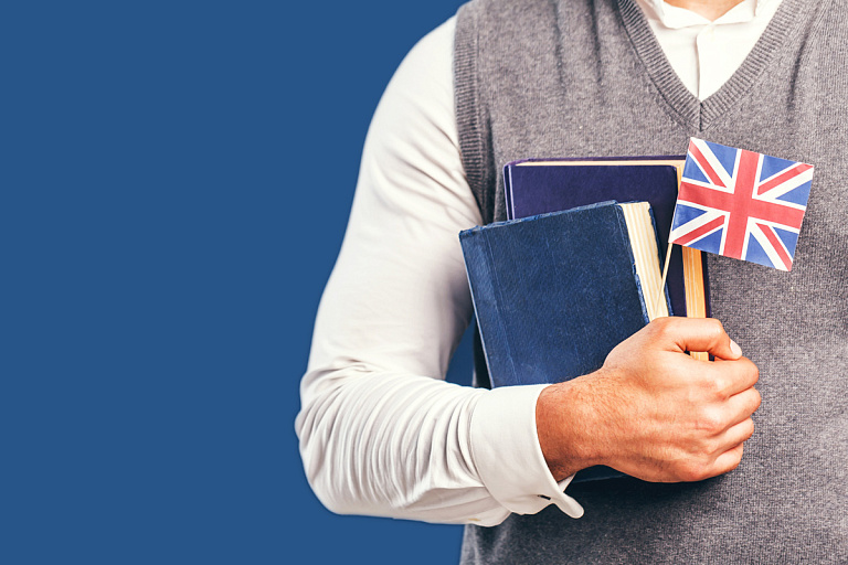 Белорусов будут отправлять учиться за границу – что для этого надо сделать