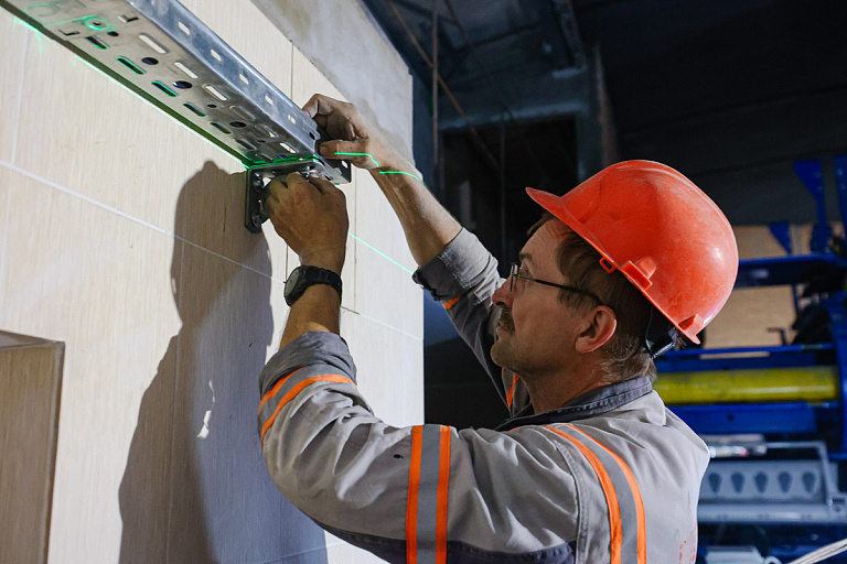 В Беларуси пройдут внеплановые рейды на предприятиях – кого коснутся