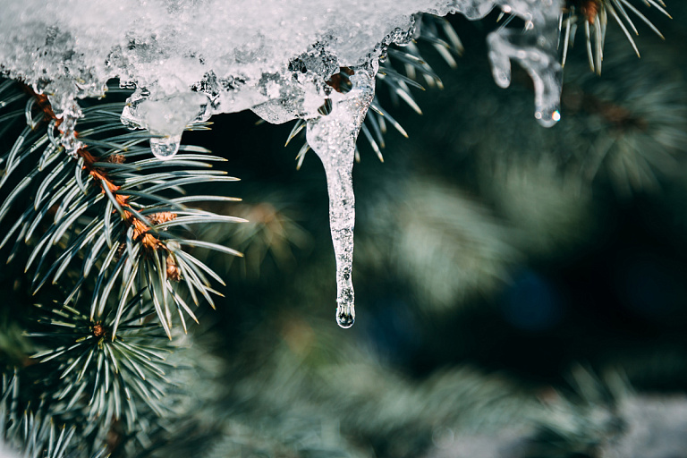 Прогнозы погоды в регионах станут точнее – что для этого сделают