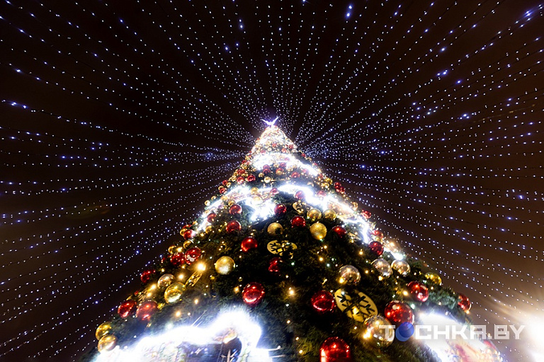 Фото: Павел Русак / Tochka.by