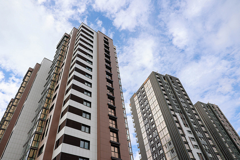 Жилье в Барановичах попало под "эффект Долиной" – чем все закончилось