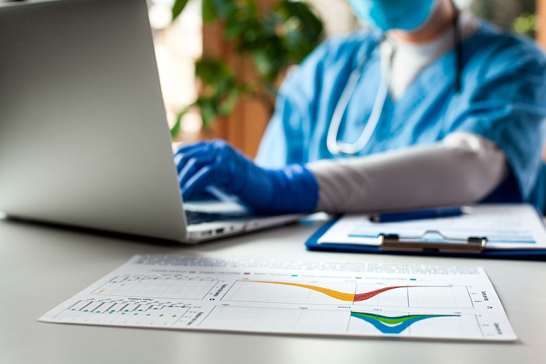 Сколько белорусов планируют сменить работу в 2026 году – итоги опроса