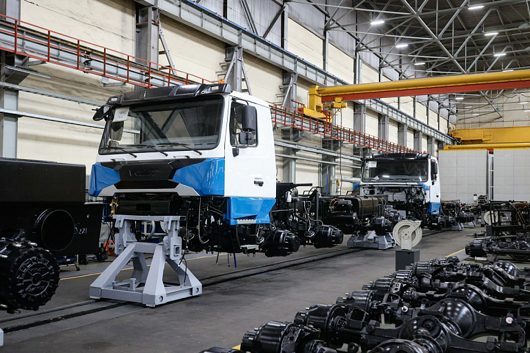 В Беларуси снизились биржевые цены на многие товары – что это значит