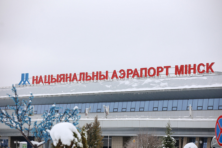 Сохраняйте к лету: список стран, куда белорусы могут поехать без визы