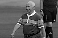 Воспитал чемпионов: умер выдающийся белорусский тренер Юрий Пышник