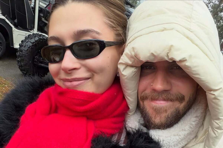 Брак Биберов назвали "абьюзивным": звезды хотят наказать обидчицу