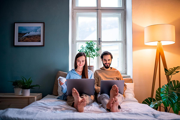 Женщины говорят больше мужчин – эксперт ответил, миф это или правда