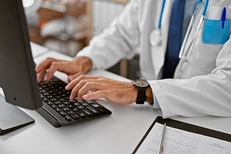 Куда уходит бюджет Минска, рассказали в Мингорсовете