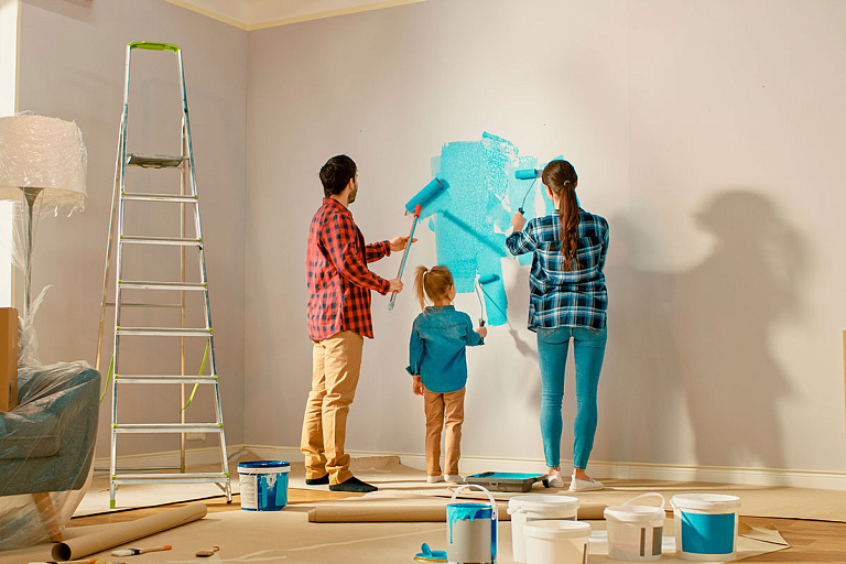 В "Минск Мире" сдают квартиры ниже рынка – с большим нюансом