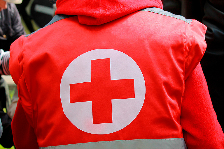 Совсем скоро в Минске появится новая поликлиника – где ждать