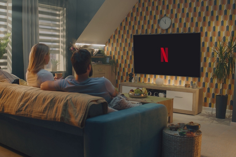 Зритель нынче рассеянный: Деймон и Аффлек поспорили о кинопроизводстве