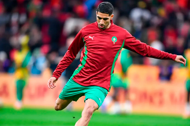 Absolute cinema: Кубок Африки завершился драмой театрального уровня