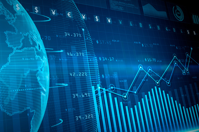 Стало известно, как изменился ВВП Беларуси за 2025 год