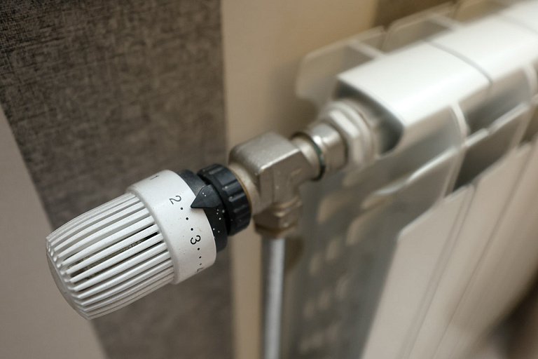 Так тепло уже не будет: батареи в Минске решили сделать холоднее