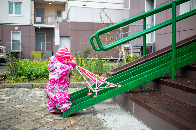 Узнали, сколько белорусов получили адресную помощь в 2025 году