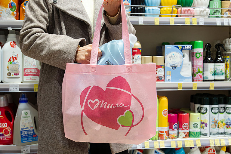 Лайфхаки для мам: собрали 12 вещей, которые сэкономят время