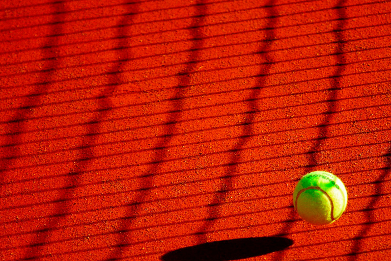 Оказывается, девушкам проще: в чем проблема мужского тенниса в Беларуси