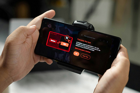 Технологический гигант Asus перестанет выпускать смартфоны – подробности