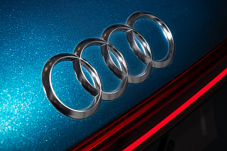Для Китая – дешевле: Audi назвала цену новой Q5L