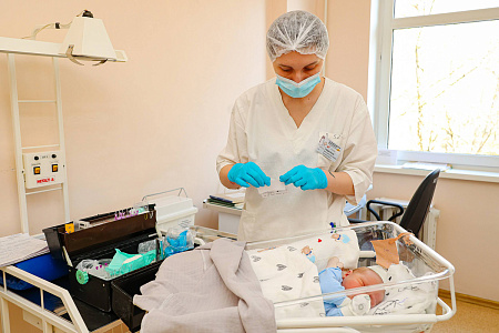 Власти ждут всплеска рождаемости в Беларуси – за счет чего его хотят достичь