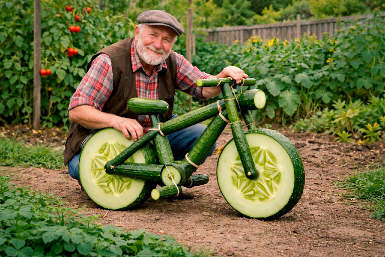 YouTube начнет бороться с "мусорным" ИИ-контентом – что планируют сделать