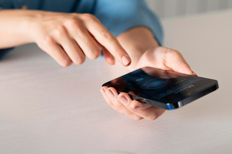 Apple превратит Siri в полноценного чат-бота на основе ИИ – подробности