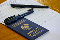 Для ряда абитуриентов в Беларуси изменят профильные испытания
