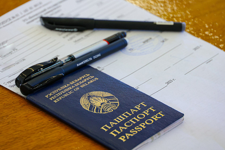 Для ряда абитуриентов в Беларуси изменят профильные испытания