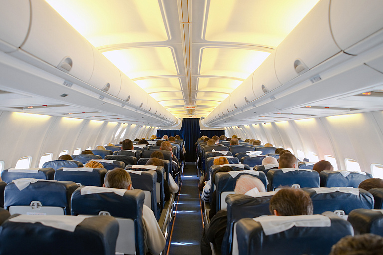 Между Гродно и Калининградом могут запустить прямой авиарейс – что известно