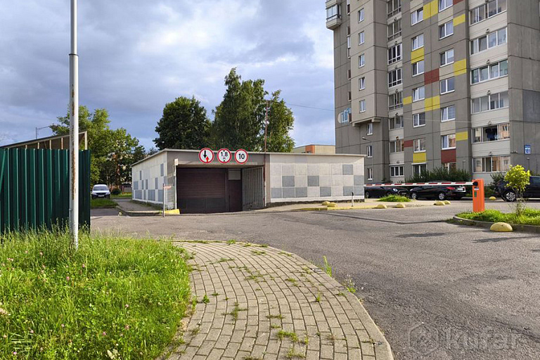 Фото: re.kufar.by